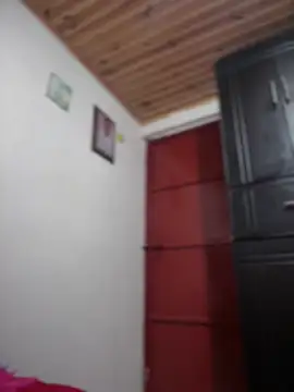 NICOLLE  12 online show from 20, 3, 2026