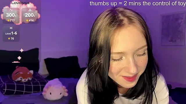 KayaNorth online show from 12, 4, 2026