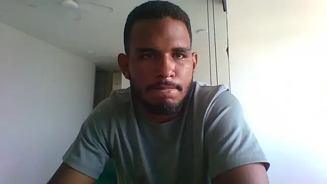 Snapshot of jesusacastrop25 chatting on 16, 7, 2026 jesusacastrop25 online show from 16, 7, 2026
