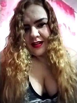 Snapshot of coral_marley chatting on 31, 10, 2025 coral marley online show from 31, 10, 2025