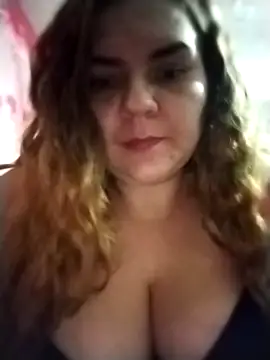 Snapshot of coral_marley chatting on 9, 11, 2025 coral marley online show from 9, 11, 2025