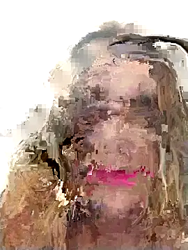 Snapshot of coral_marley chatting on 16, 11, 2025 coral marley online show from 16, 11, 2025