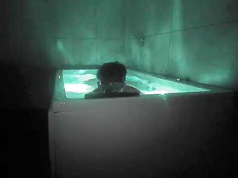 Snapshot of Horny_MALLU_6 chatting on 6, 1, 2025 Horny MALLU 6 online show from 6, 1, 2025