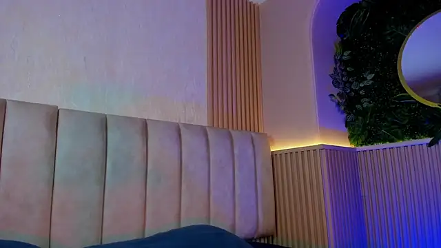 Dante Dimarco online show from 7, 11, 2025