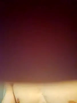 Elchimador44 online show from 16, 11, 2025