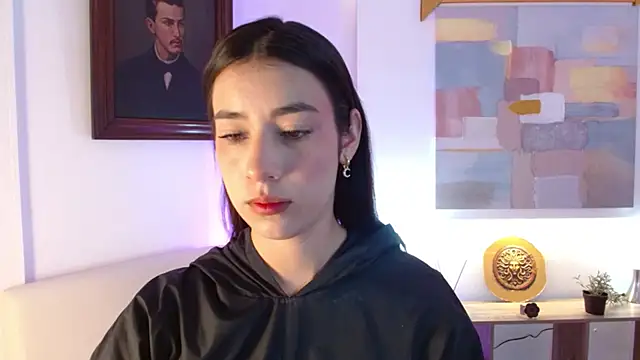 koyuki san online show from 10, 1, 2026