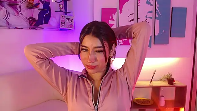 koyuki san online show from 20, 2, 2026