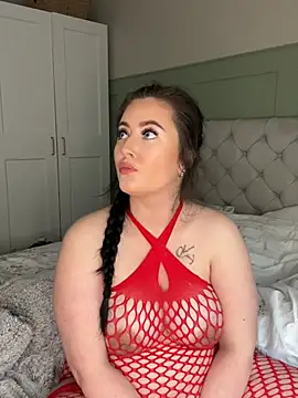 Snapshot of irishmollyx chatting on 15, 4, 2026 irishmollyx online show from 15, 4, 2026