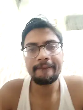 Snapshot of rajkinky2025 chatting on 6, 10, 2025 rajkinky2025 online show from 6, 10, 2025