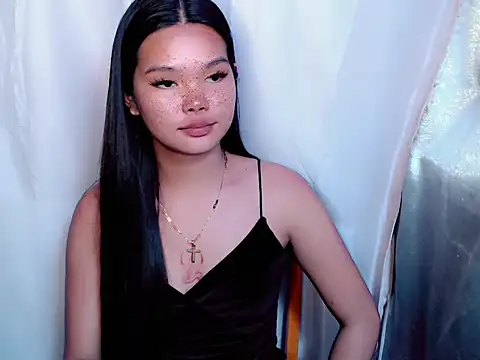 simple pinayxxx3 online show from 8, 11, 2025