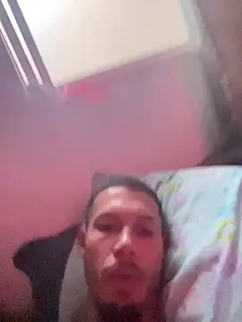 Snapshot of MCLZK chatting on 20, 3, 2026 MCLZK online show from 20, 3, 2026