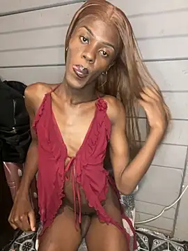 gingergirl67  online show from 16, 11, 2025