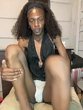 gingergirl67  online show from 12, 2, 2026