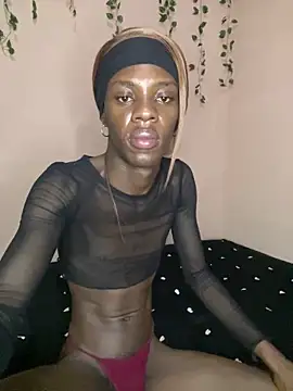 gingergirl67  online show from 28, 3, 2026