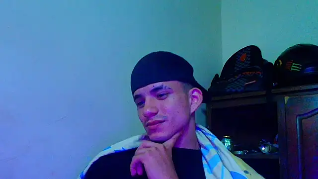 Snapshot of danni_scoot chatting on 14, 2, 2026 danni scoot online show from 14, 2, 2026