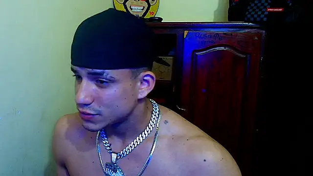 Snapshot of danni_scoot chatting on 14, 2, 2026 danni scoot online show from 14, 2, 2026