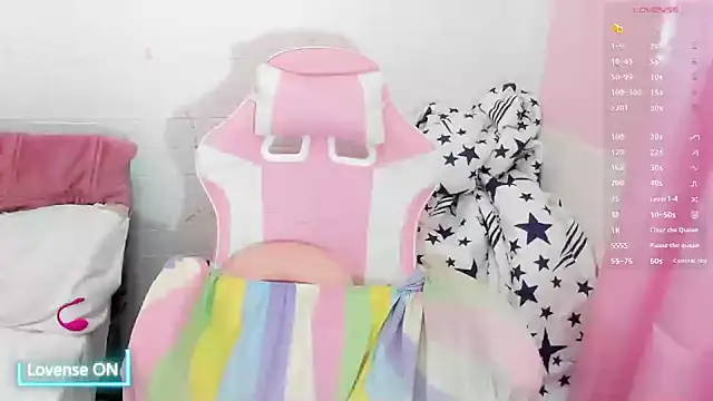 Snapshot of jeanalove chatting on 16, 1, 2026 jeanalove online show from 16, 1, 2026