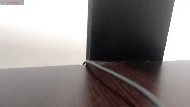 astrolover  online show from 25, 10, 2025