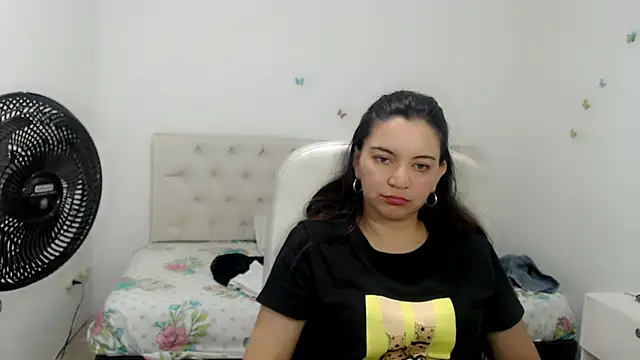 Snapshot of astrolover_ chatting on 13, 1, 2026 astrolover online show from 13, 1, 2026