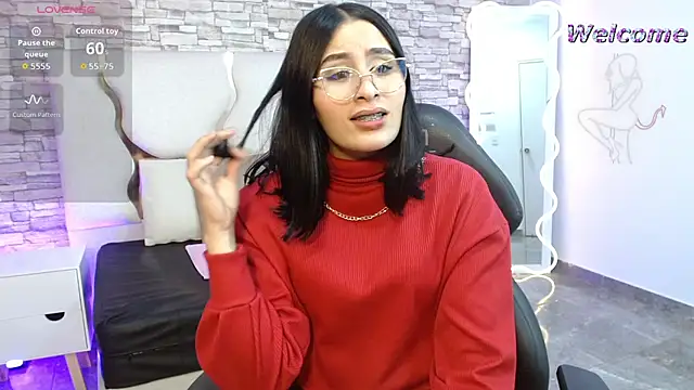 Snapshot of casse_tay chatting on 2, 11, 2025 casse tay online show from 2, 11, 2025