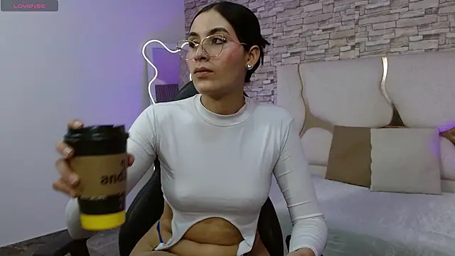 Snapshot of casse_tay chatting on 15, 11, 2025 casse tay online show from 15, 11, 2025