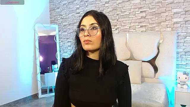 Snapshot of casse_tay chatting on 22, 11, 2025 casse tay online show from 22, 11, 2025