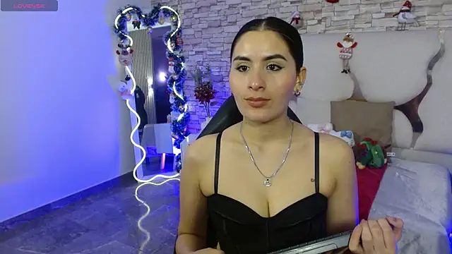 Snapshot of casse_tay chatting on 29, 11, 2025 casse tay online show from 29, 11, 2025