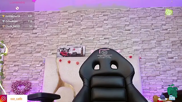 casse tay online show from 15, 2, 2026