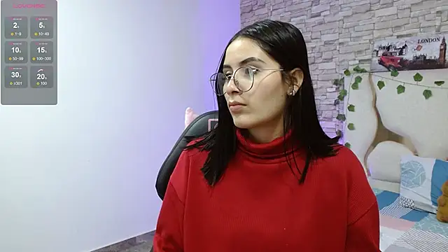 casse tay online show from 28, 2, 2026