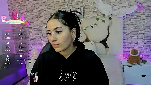 Snapshot of casse_tay chatting on 30, 3, 2026 casse tay online show from 30, 3, 2026