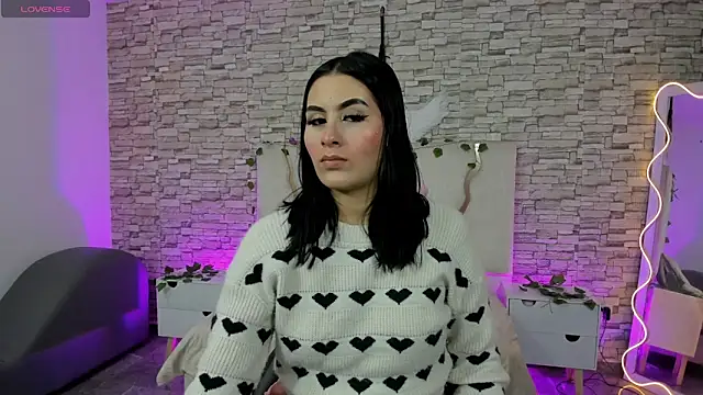 Snapshot of casse_tay chatting on 14, 4, 2026 casse tay online show from 14, 4, 2026