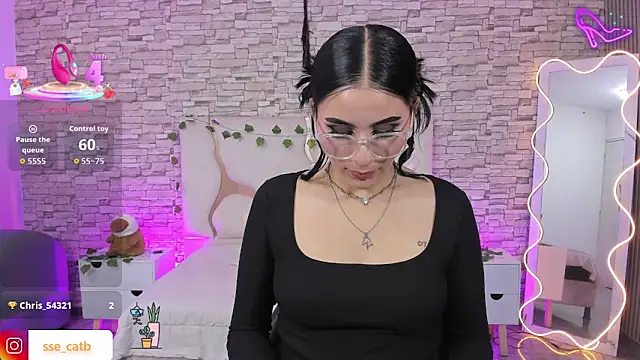 Snapshot of casse_tay chatting on 16, 4, 2026 casse tay online show from 16, 4, 2026