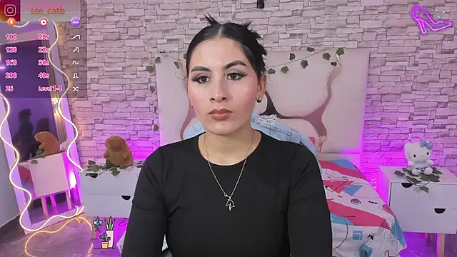 Snapshot of casse_tay chatting on 22, 4, 2026 casse tay online show from 22, 4, 2026