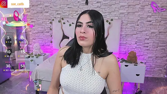 Snapshot of casse_tay chatting on 24, 4, 2026 casse tay online show from 24, 4, 2026