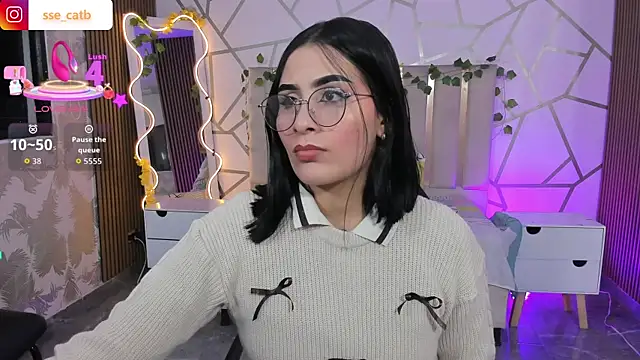 Snapshot of casse_tay chatting on 19, 6, 2026 casse tay online show from 19, 6, 2026