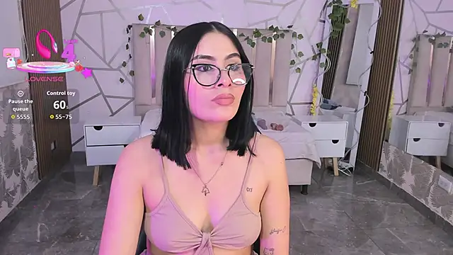 Snapshot of casse_tay chatting on 20, 6, 2026 casse tay online show from 20, 6, 2026