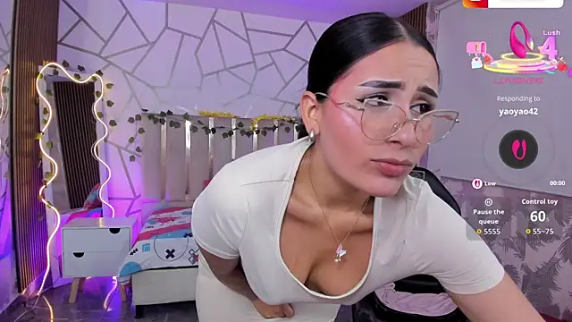 Snapshot of casse_tay chatting on 10, 7, 2026 casse tay online show from 10, 7, 2026
