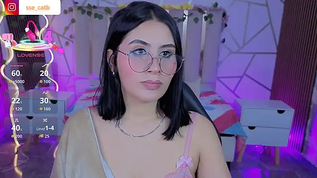 Snapshot of casse_tay chatting on 14, 7, 2026 casse tay online show from 14, 7, 2026