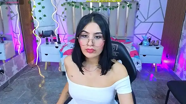 Snapshot of casse_tay chatting on 18, 7, 2026 casse tay online show from 18, 7, 2026