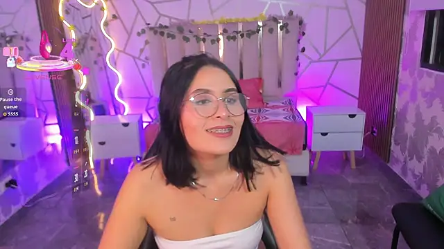 Snapshot of casse_tay chatting on 24, 7, 2026 casse tay online show from 24, 7, 2026