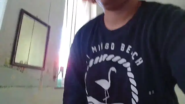 Snapshot of Sabryshy chatting on 31, 10, 2025 Sabryshy online show from 31, 10, 2025