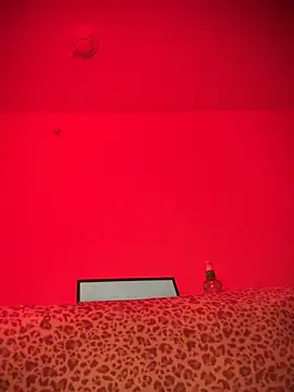 bellacagyal online show from 6, 2, 2026