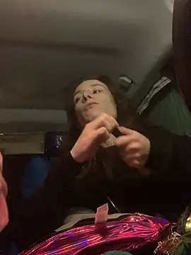 GoldenPussy1329 online show from 3, 4, 2026