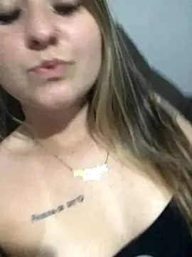 alegata27 online show from 30, 10, 2025