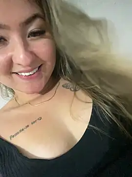 alegata27 online show from 16, 4, 2026