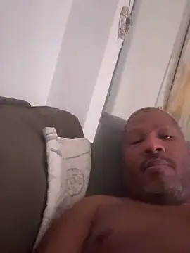 La piada online show from 23, 10, 2025