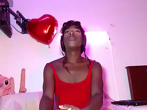 Snapshot of taylor_hot85 chatting on 11, 10, 2025 taylor hot85 online show from 11, 10, 2025