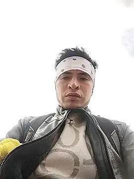 Angel 3-0 online show from 3, 12, 2025