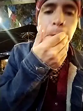 Angel 3-0 online show from 4, 12, 2025