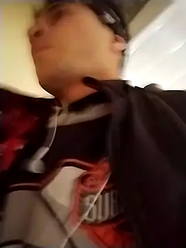 Angel 3-0 online show from 19, 12, 2025